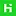 Haatchinteractive.com Favicon