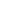 Haaxman.com Favicon
