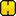 Habactive.com Logo