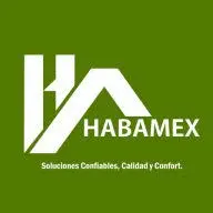 Habamex.com.mx Favicon