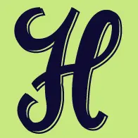 Habanaoutpost.com Logo