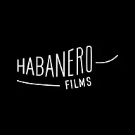 Habanerofilms.com Favicon