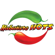 Habanerohots.com Logo