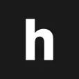 Habaneros.it Favicon