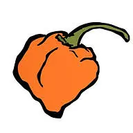 Habanerosleduc.ca Favicon