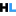 Habarileo.co.tz Logo
