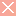 Habarovsk-Lux.mobi Favicon