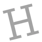 Habasque.com Logo