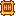 Habbo-Happy.net Logo