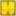 Habbo.al Favicon