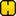Habbo.st Logo