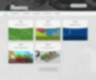 Habboon.fr(Fais toi des amis) Screenshot