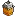 Habboon.pw Favicon