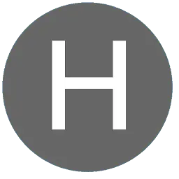 Habbox.fr Favicon