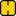 Habburistic.com Favicon