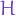 HABCAcne.com Logo