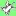 Habe.ru Favicon