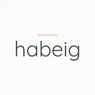 Habeig.de Favicon