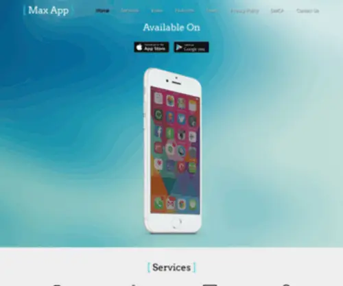 Haber-Istanbul.com(Haber Istanbul) Screenshot