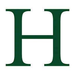 Haber-Lawyer.com Logo