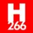 Haber266.com Favicon