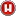 Haberaktuel.com Logo
