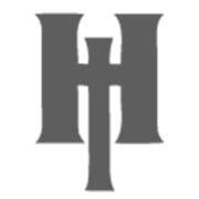 Haberbergerinc.com Logo