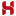 Haberiniz.com.tr Logo