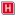 Haberisvec.com Favicon