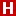 Haberize.com Favicon