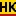 Haberkibris.com Logo