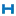 Haberkorn.ch Favicon