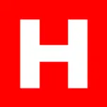 Haberler.dk Logo