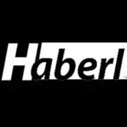 Haberltueren.at Favicon