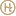Haberlutfen.com Logo