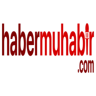 Habermuhabir.com Logo