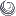 Haberneo.com Logo