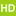 Habernig-Design.at Favicon