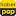 Haberpop.com Logo
