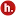 Habersihirbazi.com Favicon