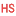 Habersistemim.com Logo