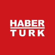 Haberturk.net Logo
