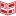 Haberyazari.com Favicon