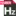 Haberzamani.net Favicon