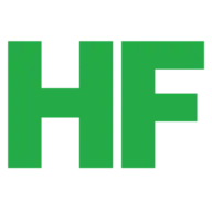 Habeshafinance.com Logo