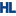 Habeshalink.com Logo