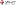Habet-Fan.com Favicon