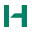 Habibbankuk.com Favicon