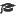 Habibiu.com Favicon