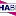 Habidominicana.com Logo